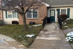 268 W Kinney St, Newark, NJ 07103 - Photo 4