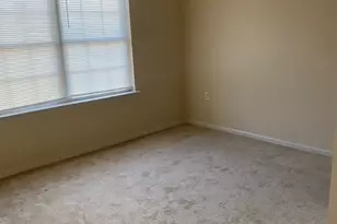 268 W Kinney St, Newark, NJ 07103 - Photo 6