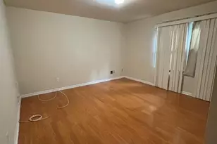 18 Harrison St, Belleville, NJ 07109 - Photo 8