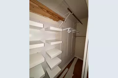 18 Harrison St, Belleville, NJ 07109 - Photo 12