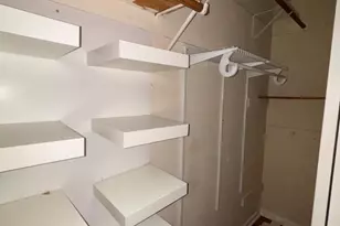 18 Harrison St, Belleville, NJ 07109 - Photo 12