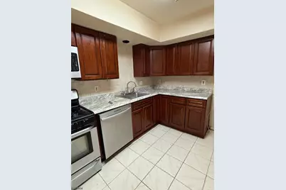 18 Harrison St, Belleville, NJ 07109 - Photo 1