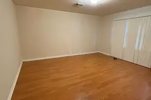 18 Harrison St, Belleville, NJ 07109 - Photo 14