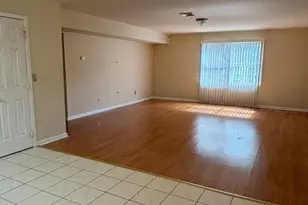 18 Harrison St, Belleville, NJ 07109 - Photo 4