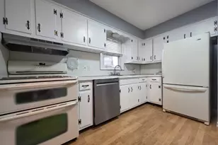 515 Pennington, Elizabeth, NJ 07208 - Photo 8