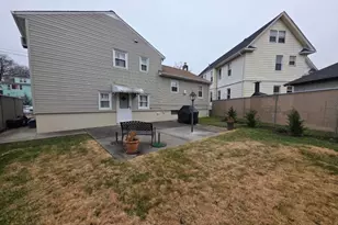 515 Pennington, Elizabeth, NJ 07208 - Photo 4