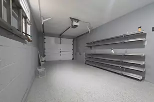 515 Pennington, Elizabeth, NJ 07208 - Photo 6