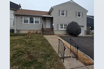 515 Pennington, Elizabeth, NJ 07208 - Photo 1