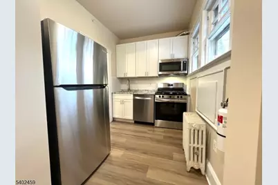 185 Broad St #1, Bloomfield, NJ 07003 - Photo 6