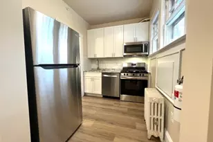 185 Broad St, Bloomfield, NJ 07003 - Photo 6