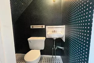 185 Broad St, Bloomfield, NJ 07003 - Photo 18