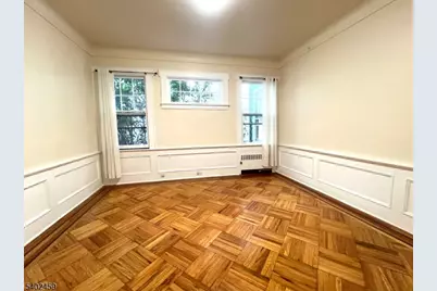 185 Broad St #1, Bloomfield, NJ 07003 - Photo 12