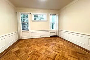 185 Broad St, Bloomfield, NJ 07003 - Photo 12