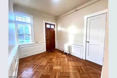 185 Broad St #1, Bloomfield, NJ 07003 - Photo 4