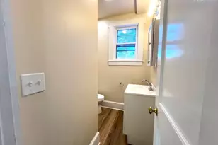 185 Broad St, Bloomfield, NJ 07003 - Photo 16