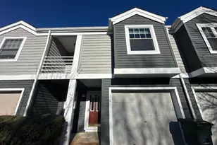 219 Longview Rd, Bridgewater, NJ 08807 - Photo 1