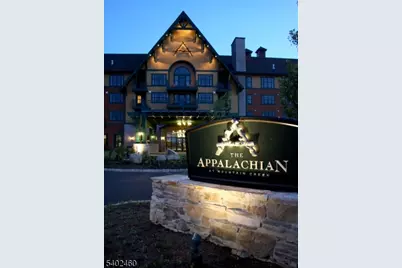 200 State Rt 94 Unit #338, Vernon Twp., NJ 07462 - Photo 2