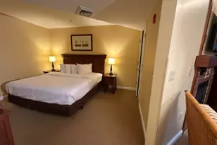 200 State Rt 94 Unit, Vernon Twp., NJ 07462 - Photo 8