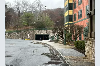 200 State Rt 94 Unit #338, Vernon Twp., NJ 07462 - Photo 14