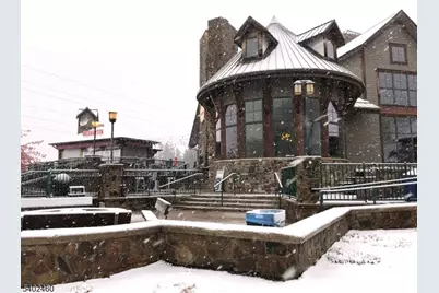 200 State Rt 94 Unit #338, Vernon Twp., NJ 07462 - Photo 20