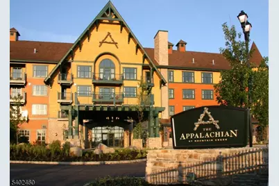 200 State Rt 94 Unit #338, Vernon Twp., NJ 07462 - Photo 1