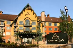 200 State Rt 94 Unit, Vernon, NJ 07462 - Photo 1