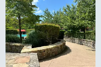 200 State Rt 94 Unit #338, Vernon Twp., NJ 07462 - Photo 16