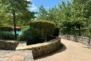 200 State Rt 94 Unit, Vernon Twp., NJ 07462 - Photo 16