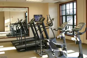 200 State Rt 94 Unit, Vernon Twp., NJ 07462 - Photo 6