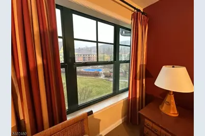 200 State Rt 94 Unit #338, Vernon Twp., NJ 07462 - Photo 12