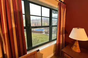 200 State Rt 94 Unit, Vernon Twp., NJ 07462 - Photo 12