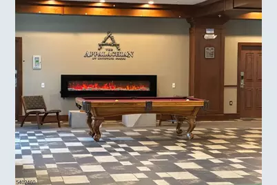 200 State Rt 94 Unit #338, Vernon Twp., NJ 07462 - Photo 18