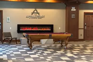 200 State Rt 94 Unit, Vernon Twp., NJ 07462 - Photo 18