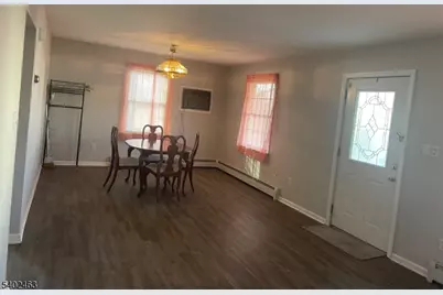 333 E Main St, Rockaway, NJ 07866 - Photo 8