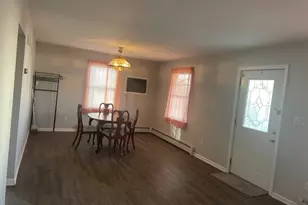 333 E Main St, Rockaway, NJ 07866 - Photo 8