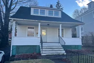 333 E Main St, Rockaway, NJ 07866 - Photo 2