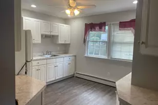 333 E Main St, Rockaway, NJ 07866 - Photo 4