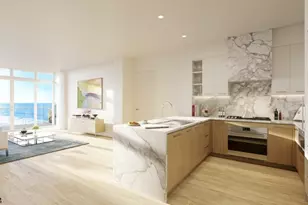 392 Ocean, Long Branch, NJ 07740 - Photo 8