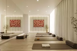 392 Ocean, Long Branch, NJ 07740 - Photo 22