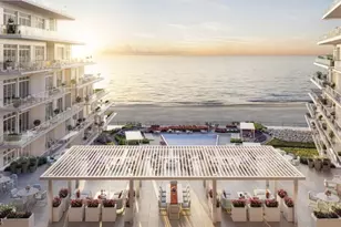 392 Ocean, Long Branch, NJ 07740 - Photo 4