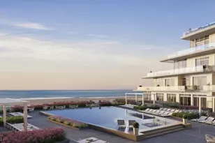 392 Ocean, Long Branch, NJ 07740 - Photo 6