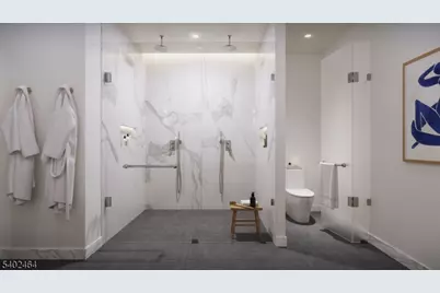 392 Ocean #1703, Long Branch, NJ 07740 - Photo 10