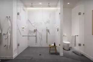 392 Ocean, Long Branch, NJ 07740 - Photo 10