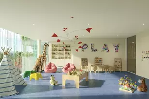 392 Ocean, Long Branch, NJ 07740 - Photo 18