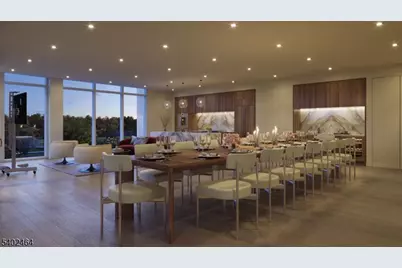 392 Ocean #1703, Long Branch, NJ 07740 - Photo 16