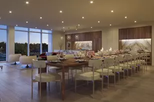 392 Ocean, Long Branch, NJ 07740 - Photo 16