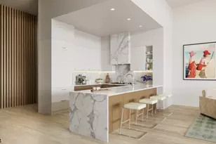 392 Ocean, Long Branch, NJ 07740 - Photo 14