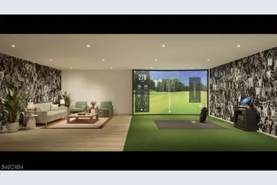 392 Ocean #1703, Long Branch, NJ 07740 - Photo 20