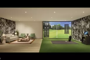 392 Ocean, Long Branch, NJ 07740 - Photo 20