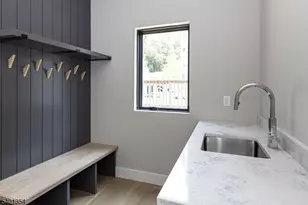 4 Harlow Pointe Cv, Green Brook Township, NJ 08812 - Photo 28